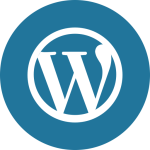 1490889703-wordpress_82506
