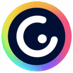 Genially_(2023)_logotipo