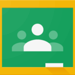 Google_Classroom_Logo.svg