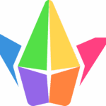 Padlet_Logo_No_stroke