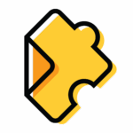edpuzzle